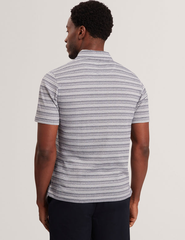 FENOPLI | NAVY