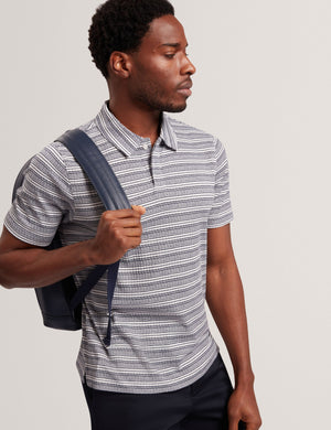 FENOPLI | NAVY