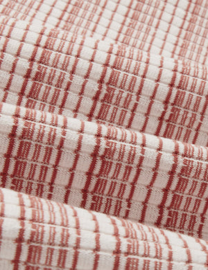 FENOPLI | RED