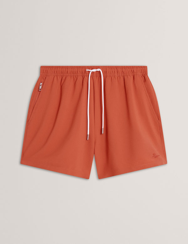 HEFFNER | ORANGE