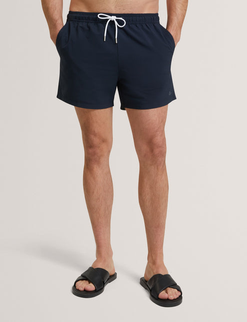 HEFFNER | NAVY