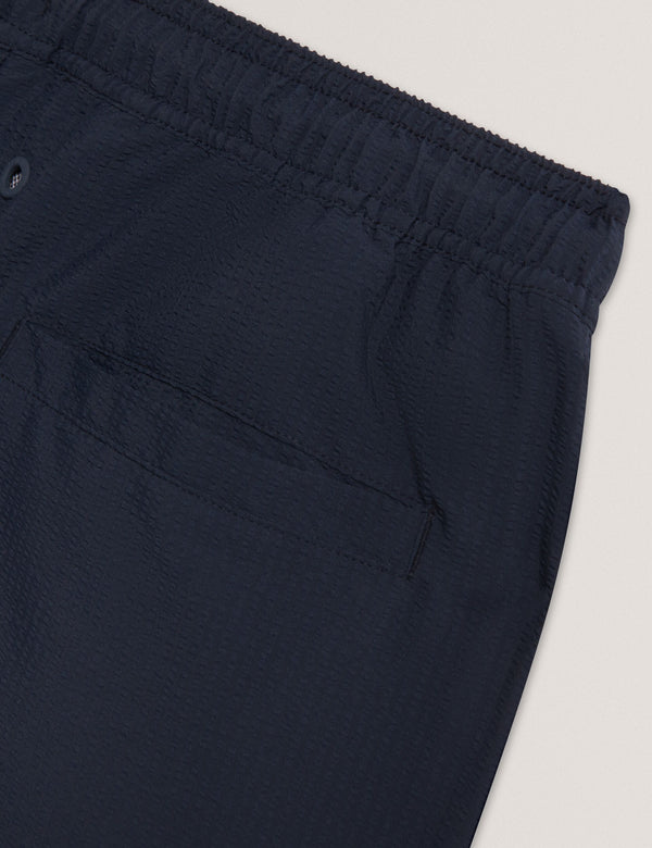 HEFFNER | NAVY