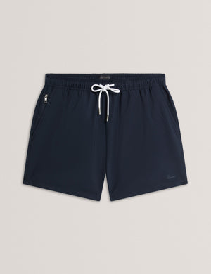 HEFFNER | NAVY