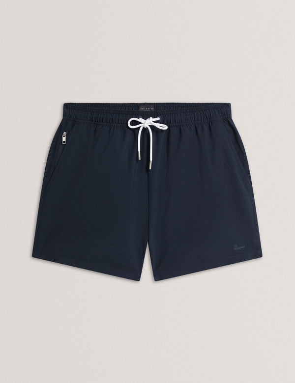 HEFFNER | NAVY