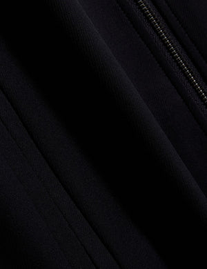 BOOKHAM | NAVY