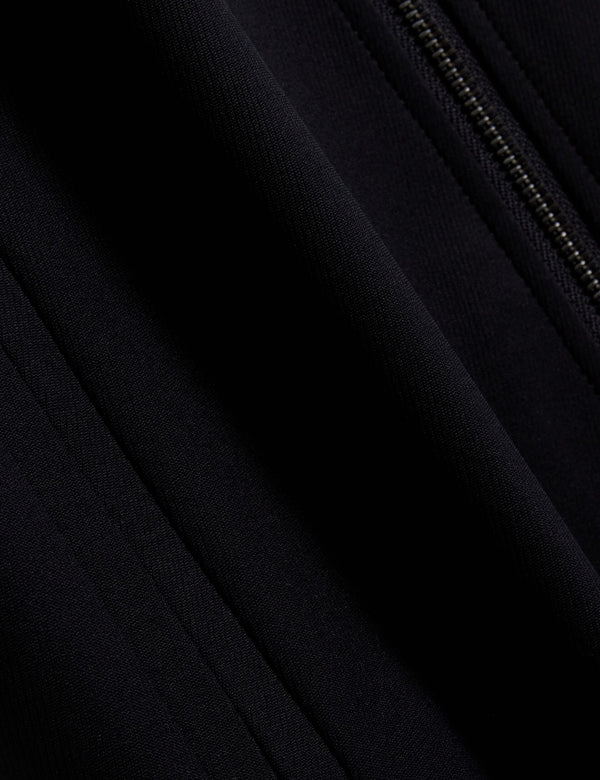 BOOKHAM | NAVY