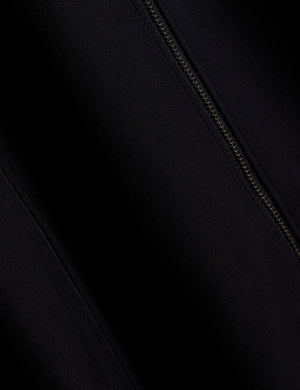 FETCHAM | NAVY