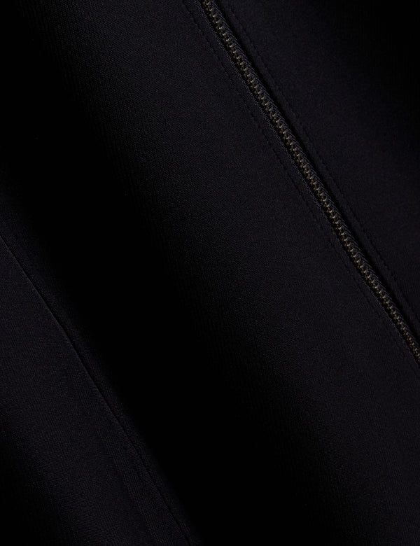 FETCHAM | NAVY