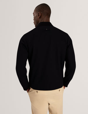 FETCHAM | NAVY