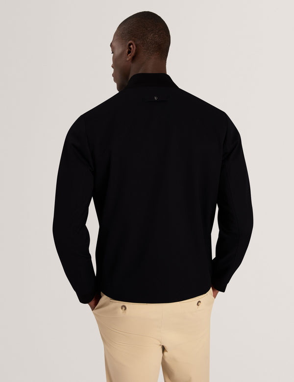 FETCHAM | NAVY