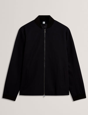 FETCHAM | NAVY