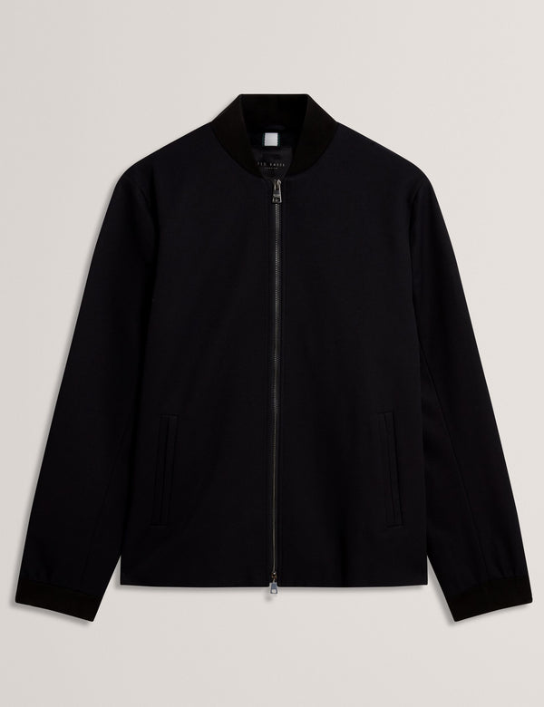FETCHAM | NAVY