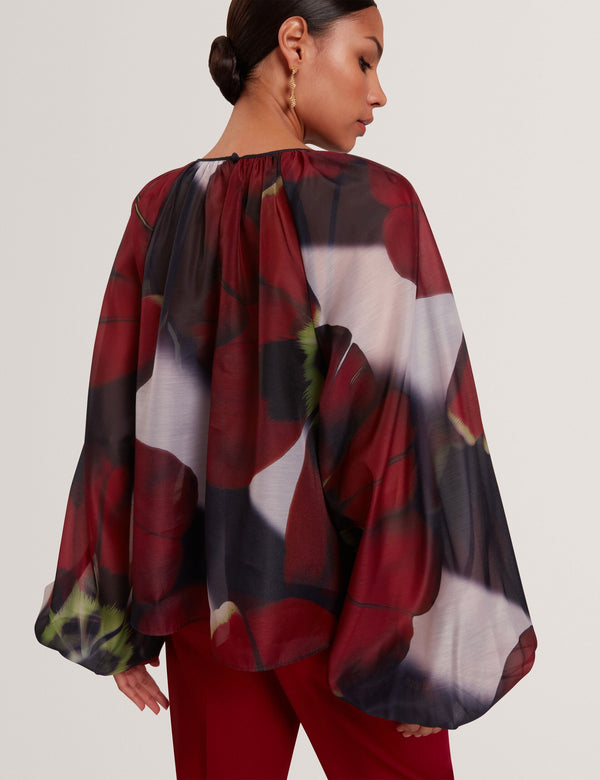 ELAIA | NAVY