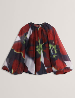 ELAIA | NAVY
