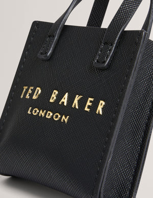 ICCON | BLACK