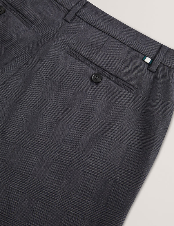 IGNATZ | NAVY