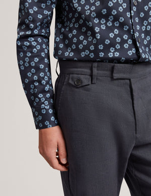 IGNATZ | NAVY