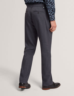 IGNATZ | NAVY