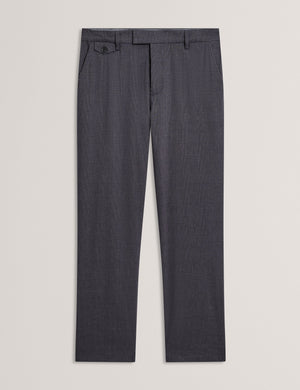 IGNATZ | NAVY