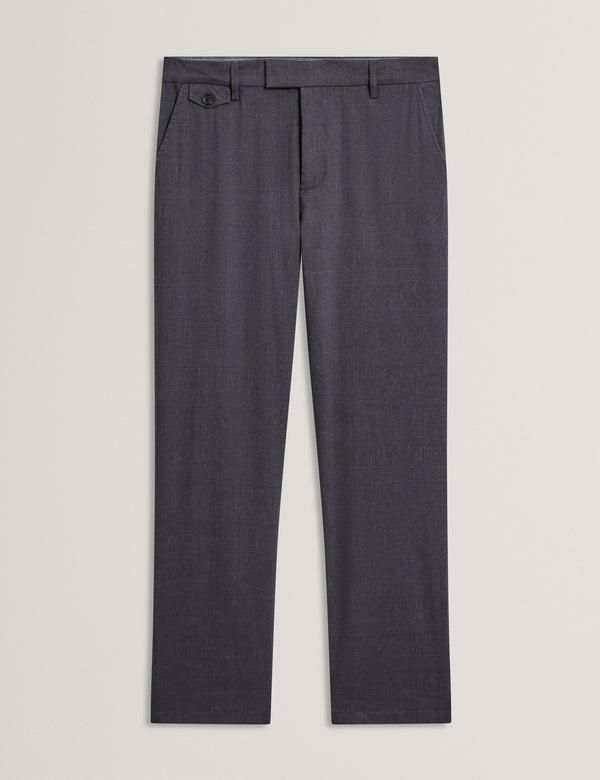 IGNATZ | NAVY
