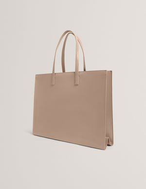 CRIKON | STONE