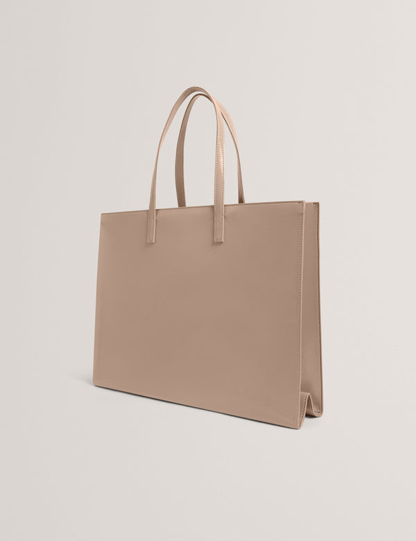 CRIKON | STONE