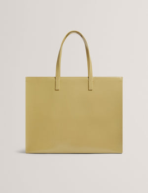 CRIKON | LIGHT YELLOW