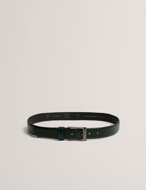 KENDON | DARK GREEN