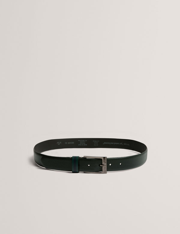 KENDON | DARK GREEN