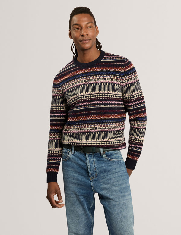 KENDON | DARK GREEN