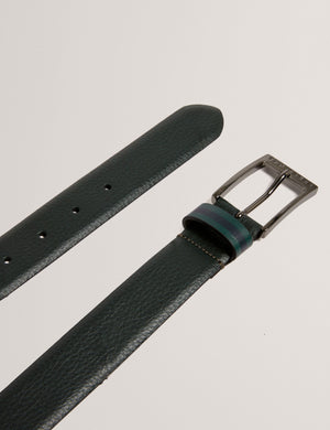 KENDON | DARK GREEN