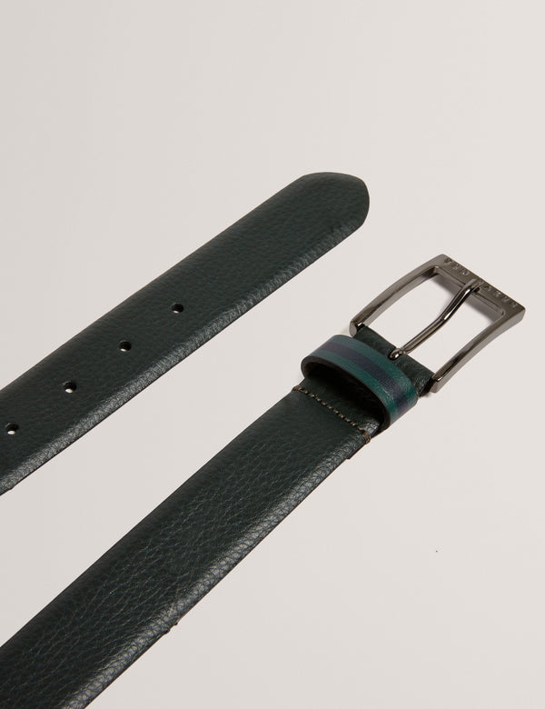 KENDON | DARK GREEN