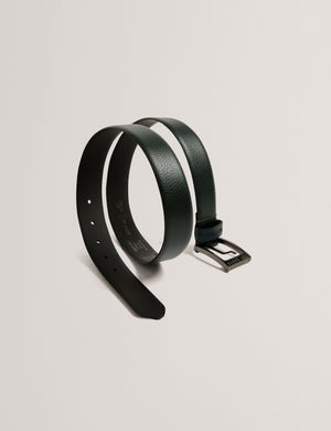 KENDON | DARK GREEN