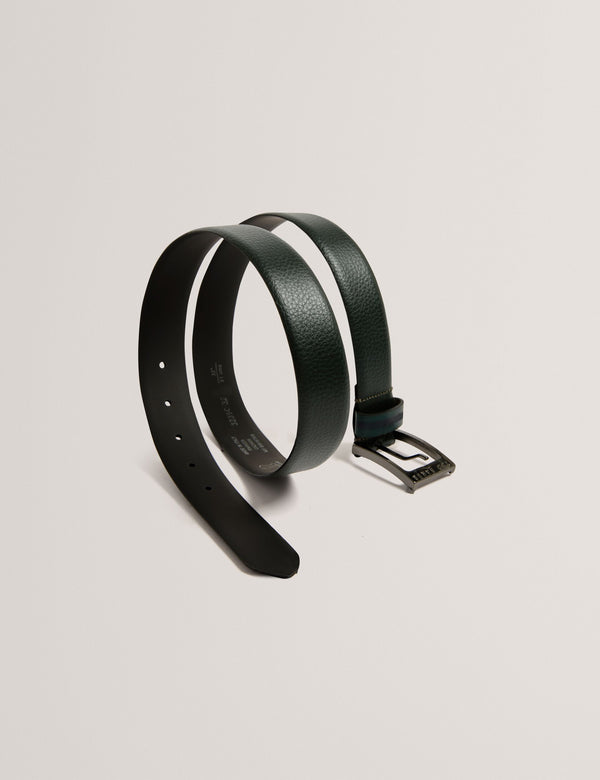 KENDON | DARK GREEN