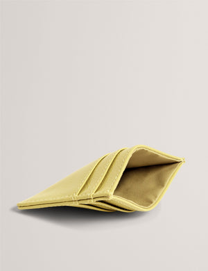 CRINKLI | LIGHT YELLOW
