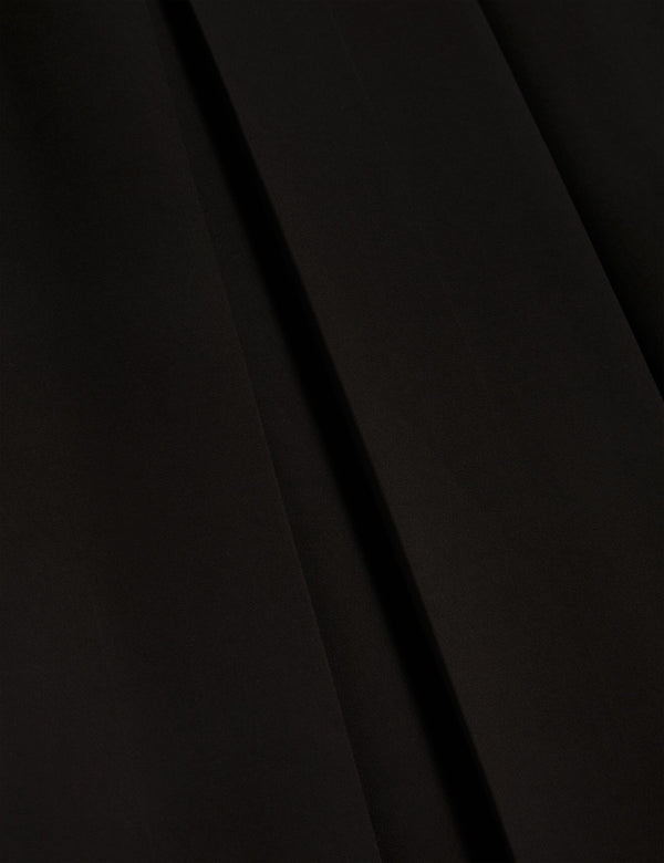 AEPI | BLACK