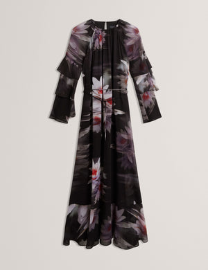 MOLIIA | BLACK
