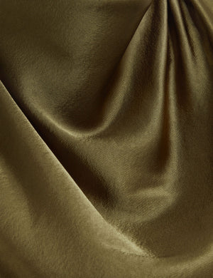 ZEPHA | KHAKI