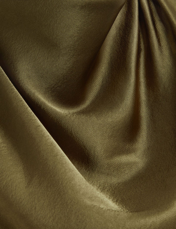 ZEPHA | KHAKI