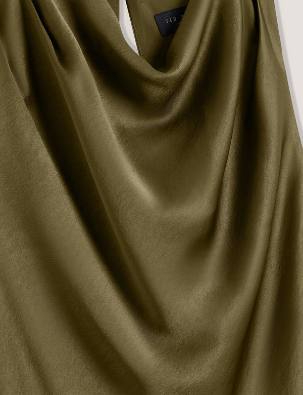 LIIMAA | KHAKI