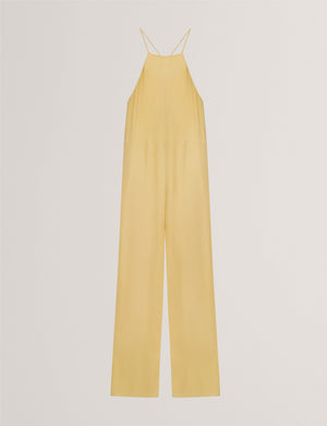 INNZIA | LIGHT YELLOW