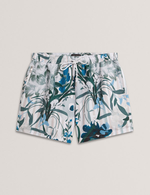 PALMDLE | PINK