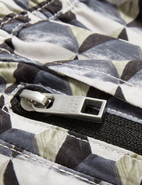 BELAIRE | OLIVE