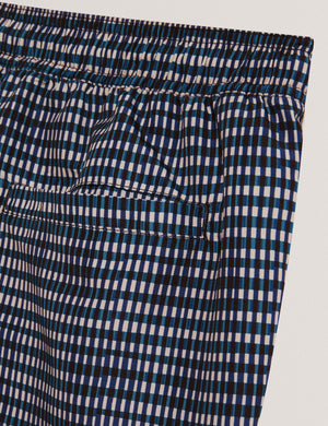 COMPTEN | MID NAVY