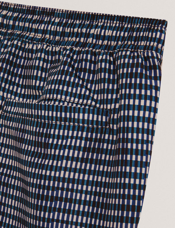 COMPTEN | MID NAVY