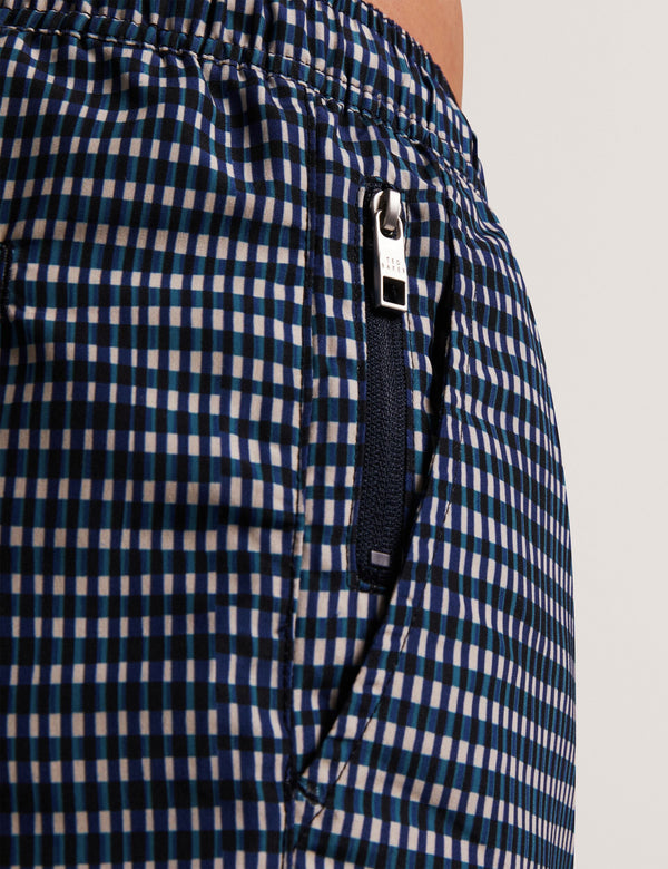 COMPTEN | MID NAVY