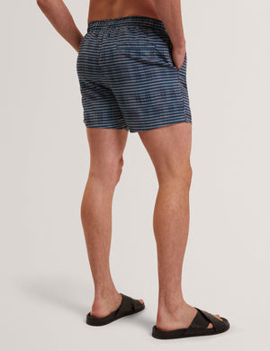 COMPTEN | MID NAVY