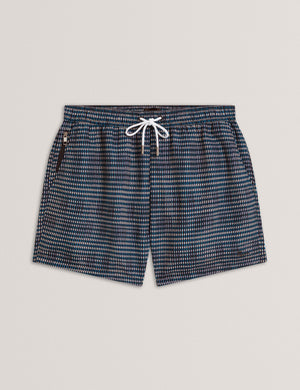 COMPTEN | MID NAVY