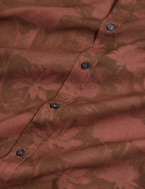 OSCARN | MID PINK