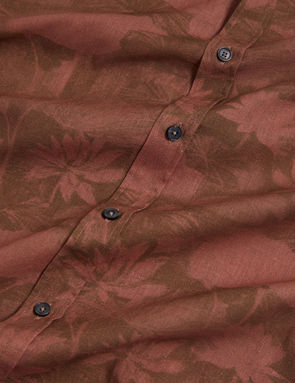 OSCARN | MID PINK